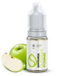 Pomme Classic