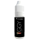 Iggy Liquideo