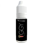 Iggy Liquideo