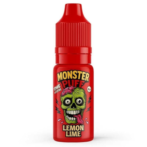 Lemon Lime