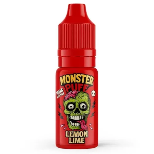 Lemon Lime