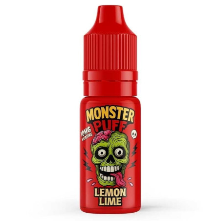 Lemon Lime