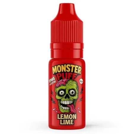 Lemon Lime