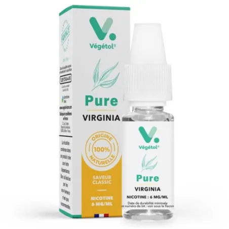 Virginia