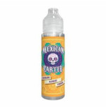 Limonade Mangue Passion