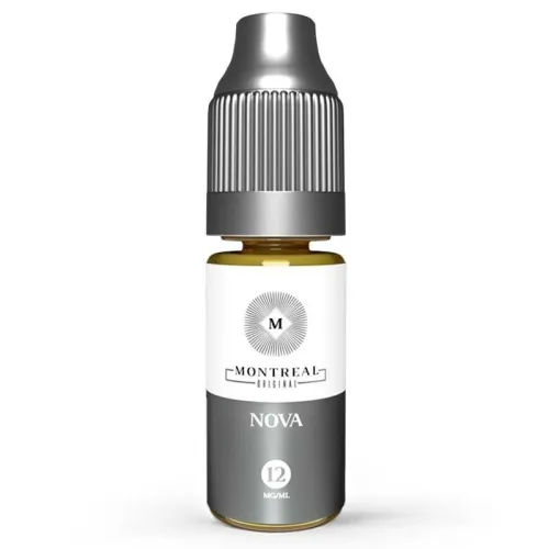 Nova