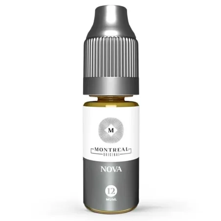 Nova