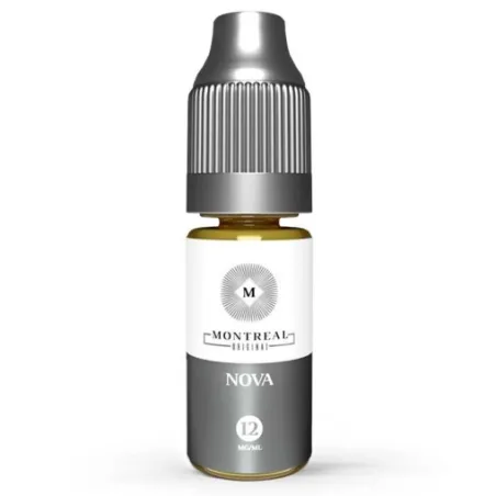 Nova