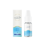 Rêve Bleu