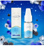 Rêve Bleu