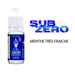 Pg Subzero