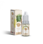 Ananas Coco Le Petit Verger