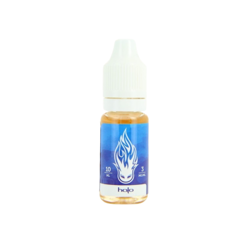 Subzero High Pg
