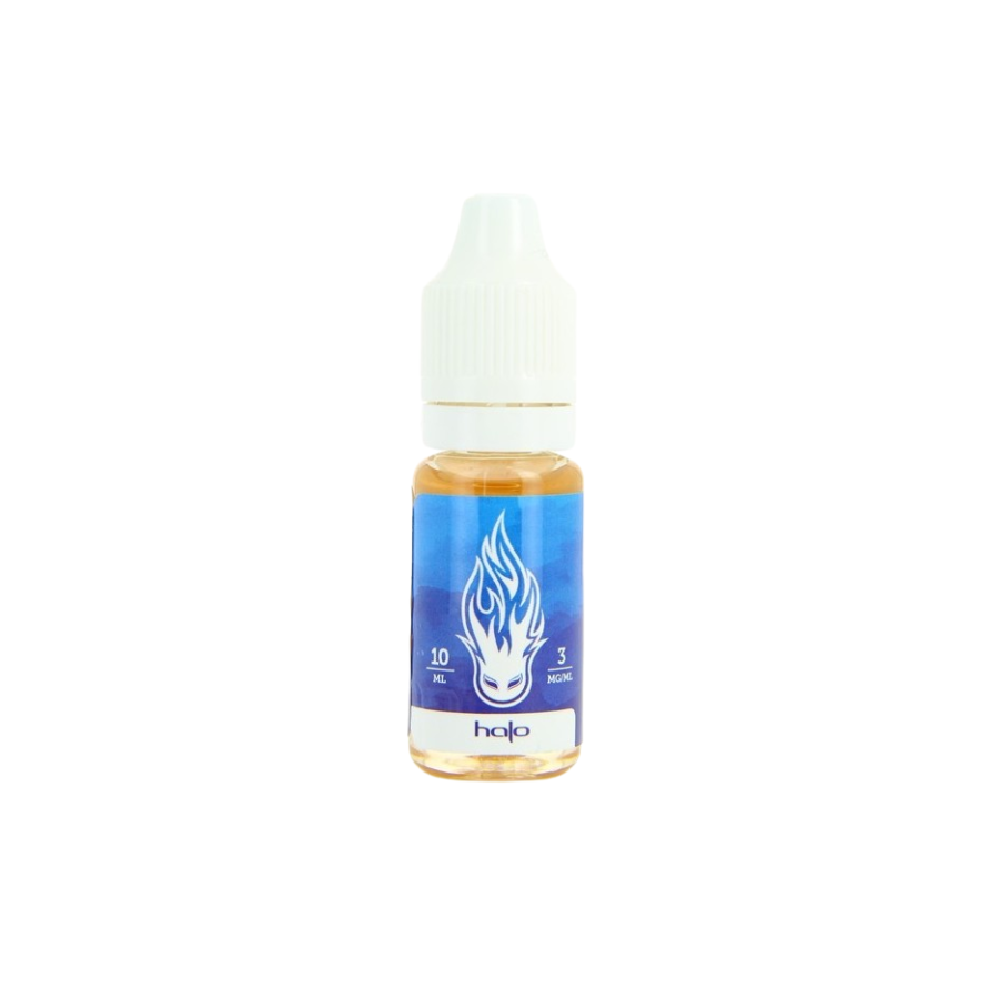 Subzero High Pg