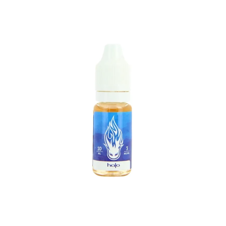 Subzero High Pg
