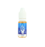 Subzero High Pg