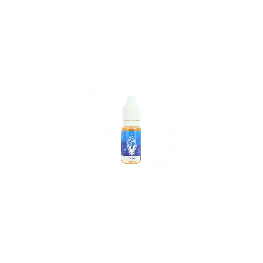 Subzero High Pg