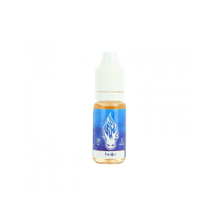Subzero High Pg