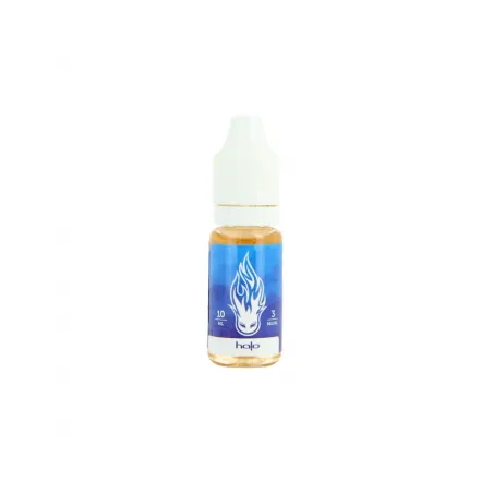 Subzero High Pg