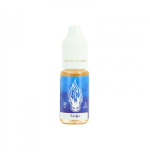 Subzero High Pg
