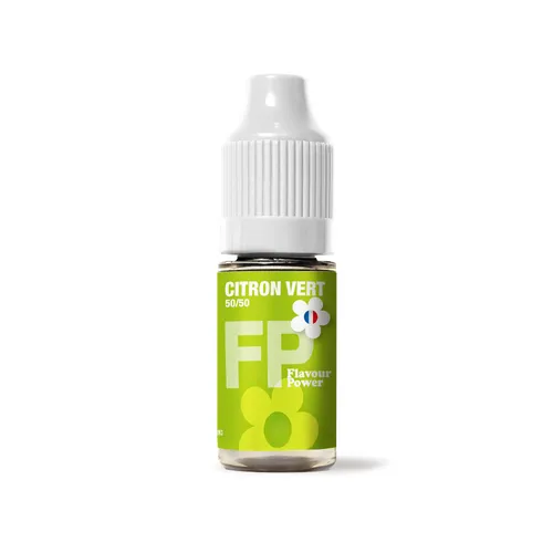 Citron Vert