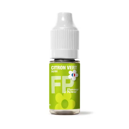 Citron Vert
