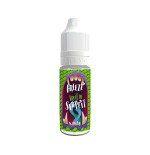 Fruit Du Serpent Freeze