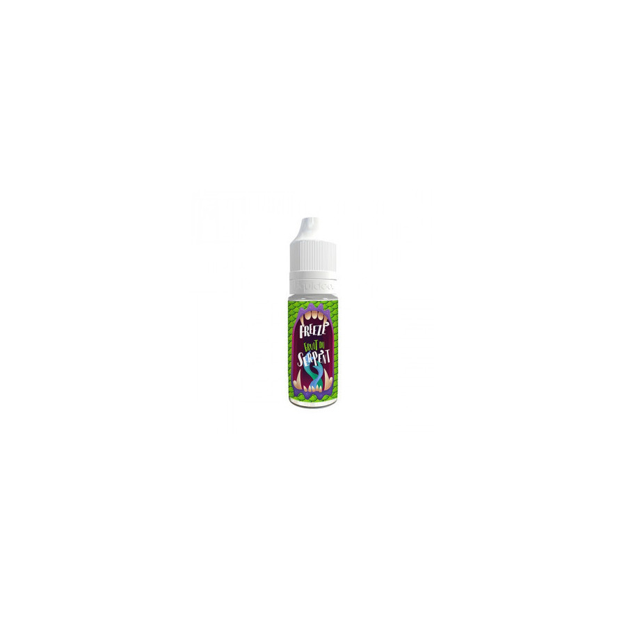 Fruit Du Serpent Freeze