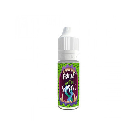 Fruit Du Serpent Freeze