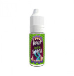 Fruit Du Serpent Freeze