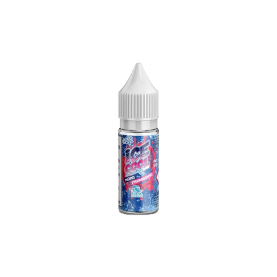 Mûre Framboise