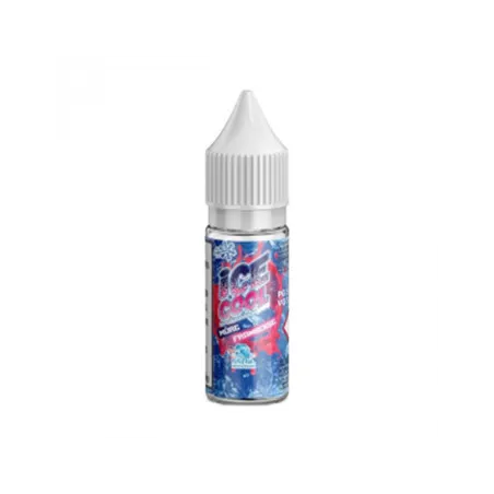 Mûre Framboise