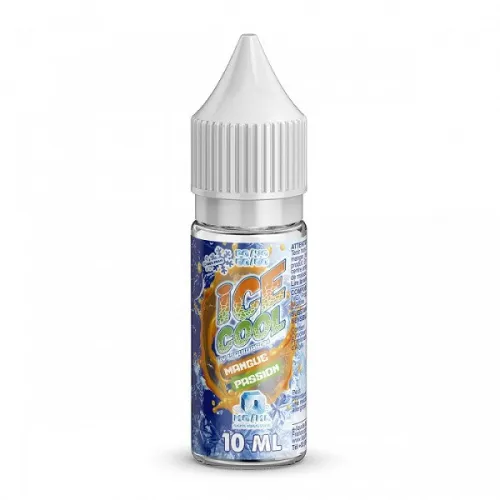 Mangue Passion