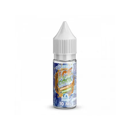 Mangue Passion
