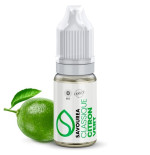 Citron Vert