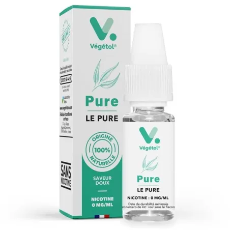 Le Pure