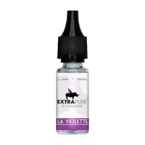 La Violette