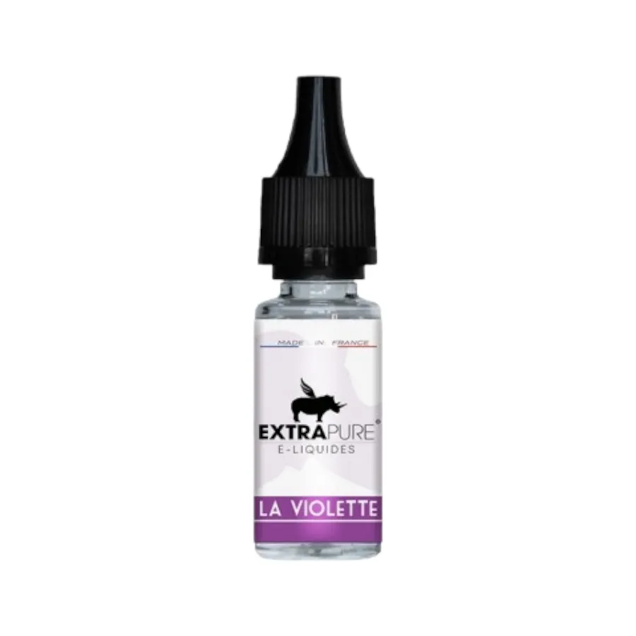 La Violette