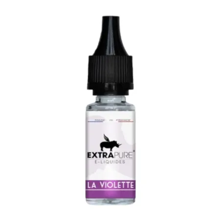 La Violette