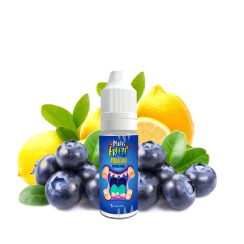 Malotru Multi Freeze