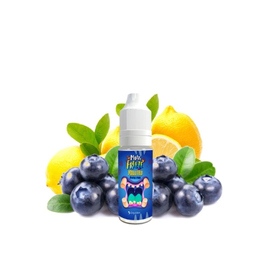Malotru Multi Freeze