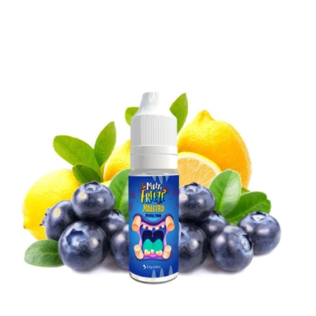 Malotru Multi Freeze