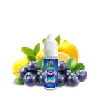 Malotru Multi Freeze