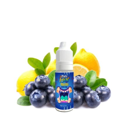 Malotru Multi Freeze