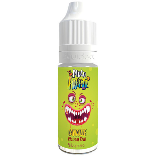 Canaille Multi Freeze
