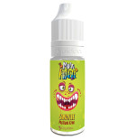 Canaille Multi Freeze