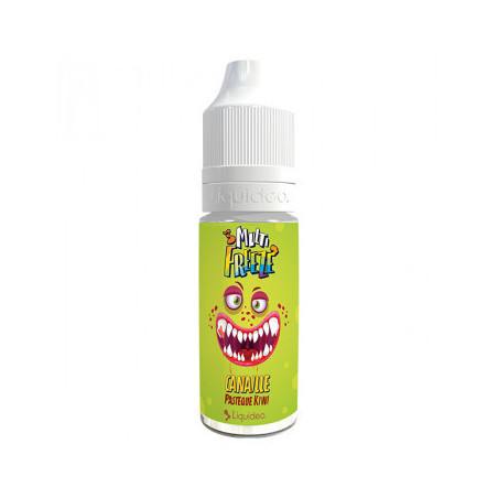 Canaille Multi Freeze