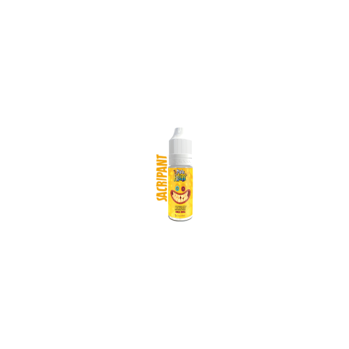 Multi Freeze Sacripant Mangue Ananas