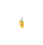 Multi Freeze Sacripant Mangue Ananas
