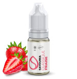 Fraise Classic